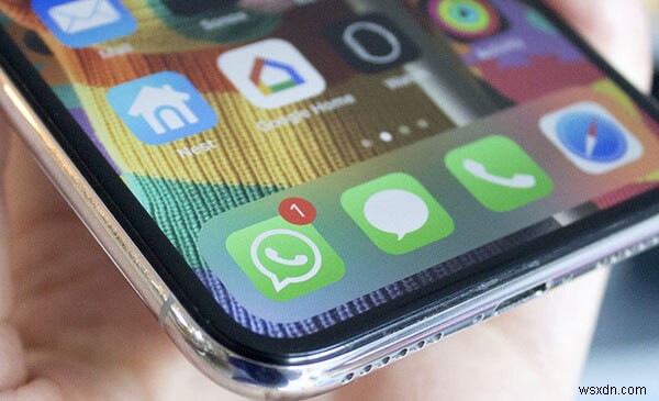 【保存版】WhatsAppに連絡先を追加する方法|Android・iPhone対応の完全チュートリアル