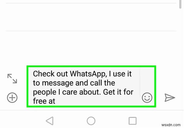 【保存版】WhatsAppに連絡先を追加する方法|Android・iPhone対応の完全チュートリアル