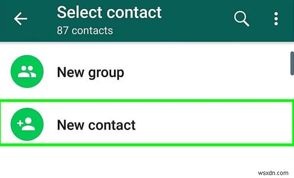 【保存版】WhatsAppに連絡先を追加する方法|Android・iPhone対応の完全チュートリアル