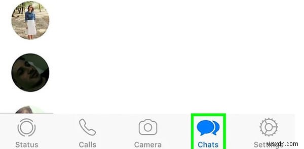 【保存版】WhatsAppに連絡先を追加する方法|Android・iPhone対応の完全チュートリアル