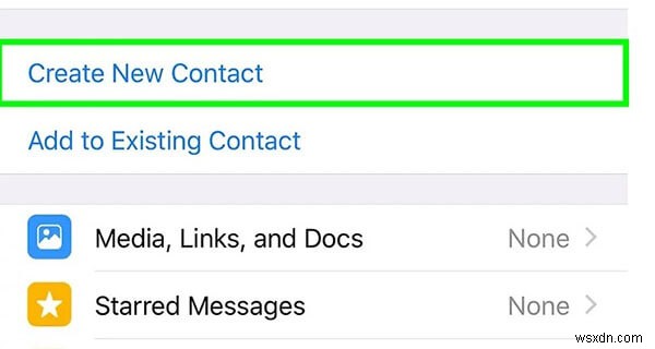 【保存版】WhatsAppに連絡先を追加する方法|Android・iPhone対応の完全チュートリアル