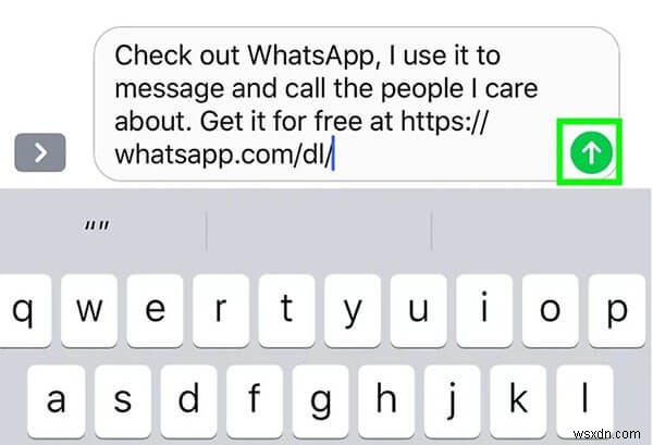 【保存版】WhatsAppに連絡先を追加する方法|Android・iPhone対応の完全チュートリアル
