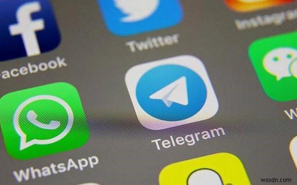 【保存版】iPhone・AndroidでWhatsAppをアンインストールする完全ガイド