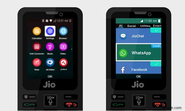 【保存版】iPhone・AndroidでWhatsAppをアンインストールする完全ガイド