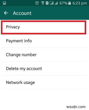 WhatsAppでブロック済み連絡先を削除する方法【チャット復元・報告・バックアップも解説】