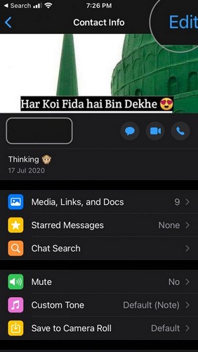 WhatsAppでブロック済み連絡先を削除する方法【チャット復元・報告・バックアップも解説】