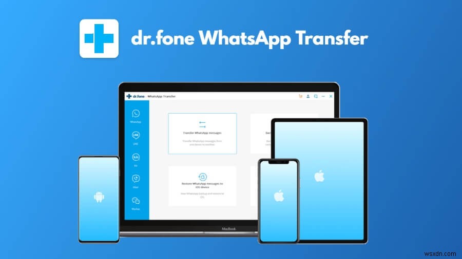 WhatsApp Viewer（WhatsAppビューア）徹底レビュー｜使い方とおすすめ代替ツール