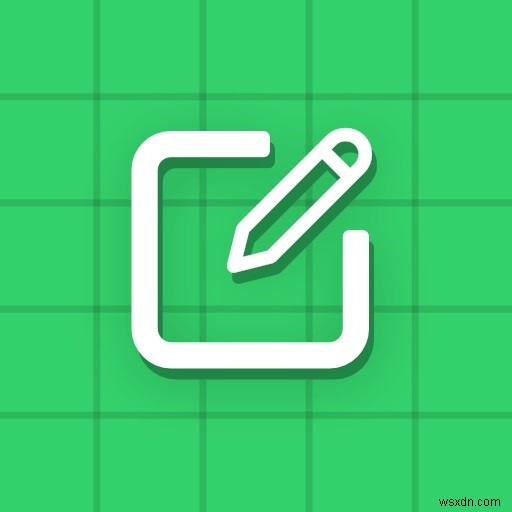 WhatsAppステッカーの作り方を徹底解説!初心者向けステップバイステップガイド