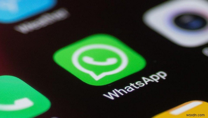 WhatsAppの消えるメッセージ機能とは？使い方とバックアップ方法を徹底解説