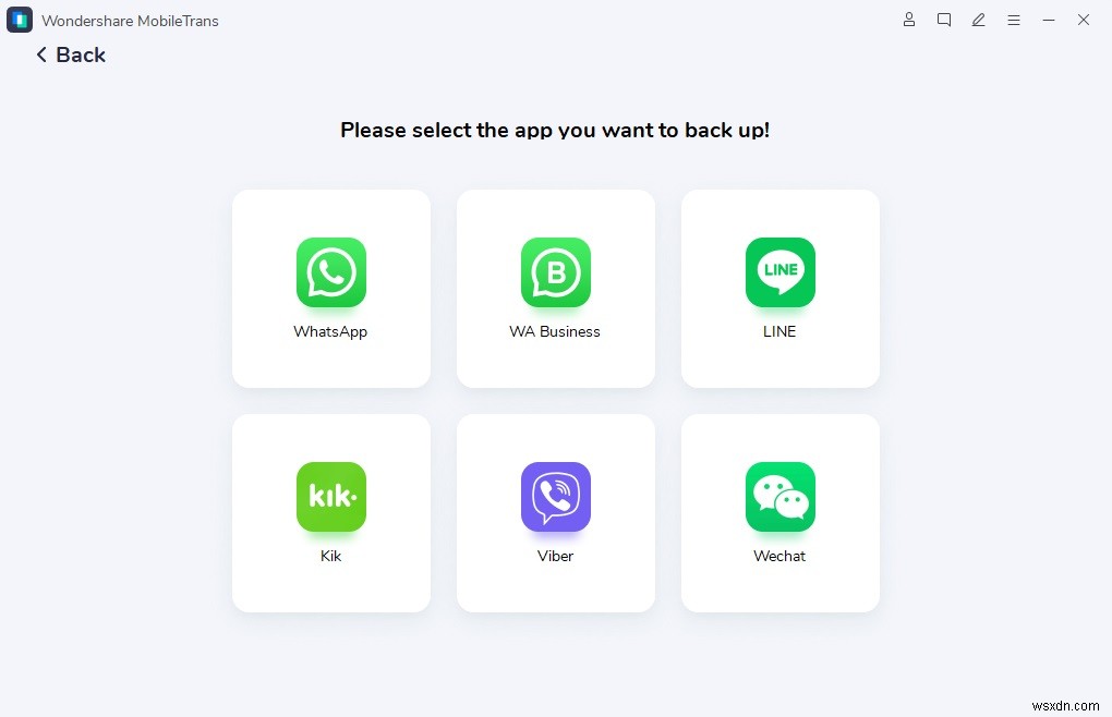 WhatsAppをアンインストールするとデータは消える?メッセージを守る完全ガイド
