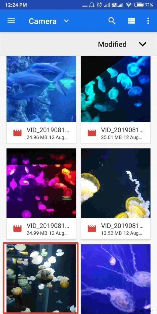WhatsAppで長い動画・大容量ファイルを送信する方法4選【Android/iPhone対応】