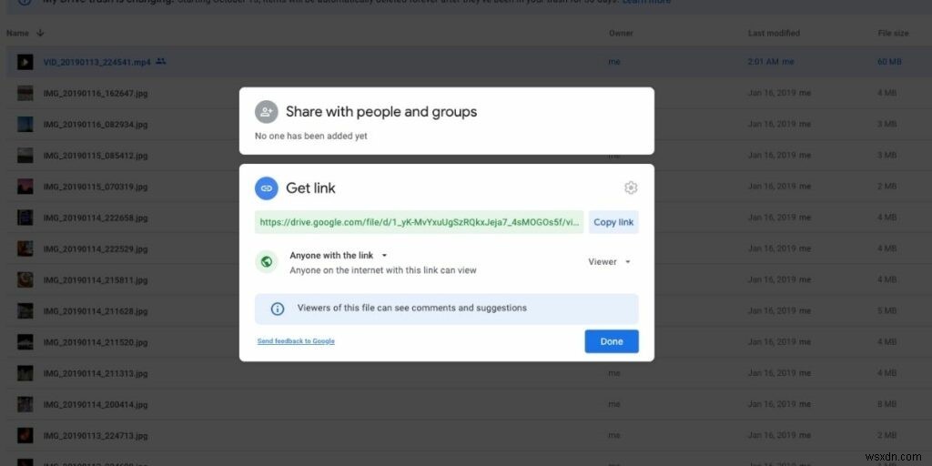 WhatsAppで長い動画・大容量ファイルを送信する方法4選【Android/iPhone対応】