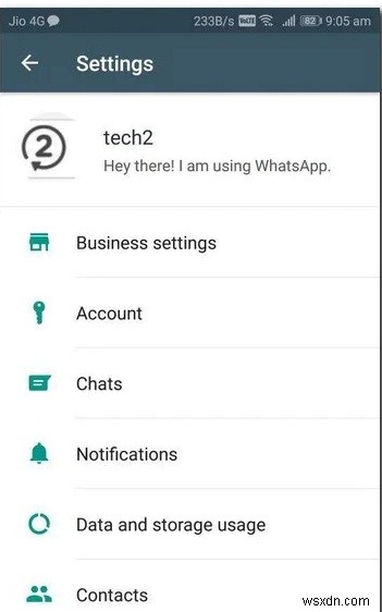 WhatsAppショートリンクの作り方とおすすめ生成ツール5選【初心者向け完全ガイド】