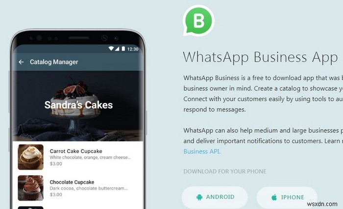 FacebookページにWhatsAppビジネス番号を追加する方法【初心者向け完全ガイド】