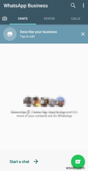 WhatsAppビジネスアカウントの作り方を徹底解説!アプリ設定からAPI連携まで完全ガイド