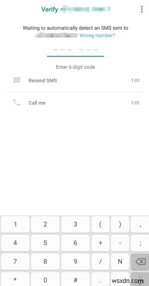 WhatsAppビジネスアカウントの作り方を徹底解説!アプリ設定からAPI連携まで完全ガイド