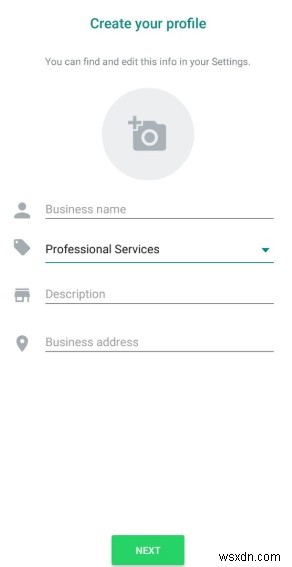WhatsAppビジネスアカウントの作り方を徹底解説!アプリ設定からAPI連携まで完全ガイド