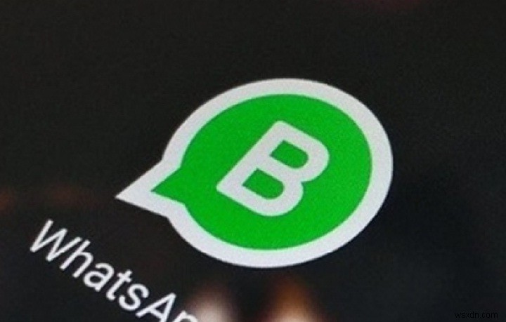 【2020年版】WhatsApp Business自動返信の設定方法と活用に役立つテンプレート集