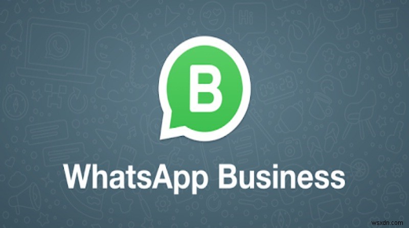 WhatsAppビジネスカタログとは？作成・共有方法から活用のコツまで徹底解説
