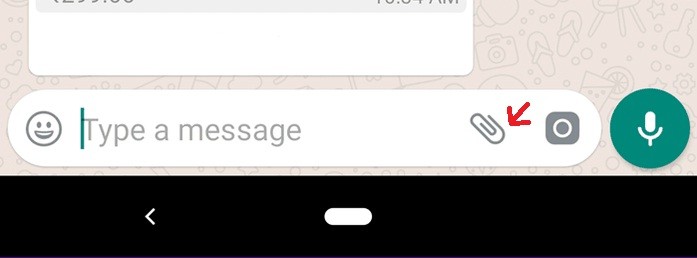 WhatsAppビジネスカタログとは？作成・共有方法から活用のコツまで徹底解説