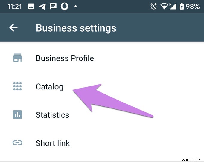 WhatsAppビジネスカタログとは？作成・共有方法から活用のコツまで徹底解説