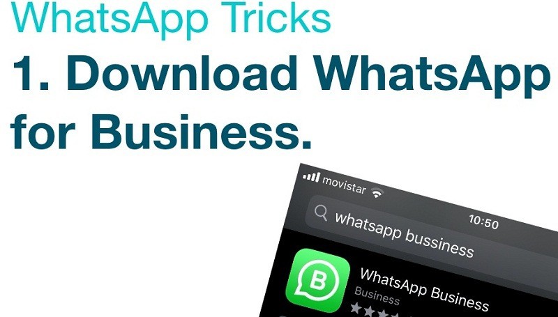 WhatsAppビジネスカタログとは？作成・共有方法から活用のコツまで徹底解説