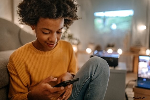 Instagram(インスタ)でコメントをオフにする方法|投稿前後の設定手順を解説