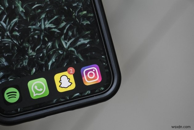 Snapchatアカウントの削除方法を初心者向けにわかりやすく解説