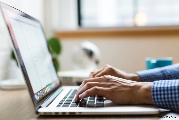 Gmailで送信済みメールを取り消す方法｜送信取消機能の使い方と猶予時間の変更