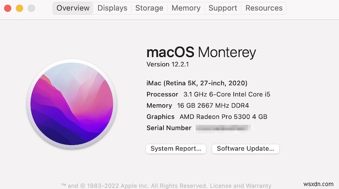 Macで外部ディスプレイが映らない・認識しないときの対処法15選【macOS対応】