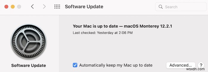 Macで外部ディスプレイが映らない・認識しないときの対処法15選【macOS対応】
