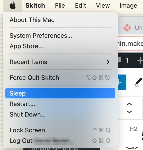 Macで外部ディスプレイが映らない・認識しないときの対処法15選【macOS対応】