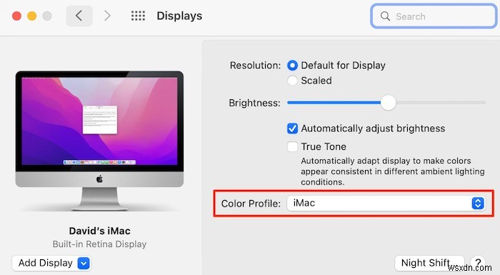 Macで外部ディスプレイが映らない・認識しないときの対処法15選【macOS対応】