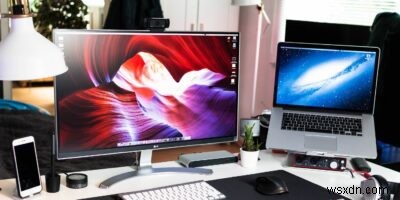 Macで外部ディスプレイが映らない・認識しないときの対処法15選【macOS対応】