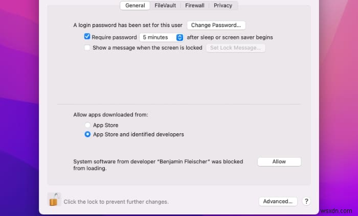 MacでExt4パーティションをマウントしてアクセスする方法【無料〜有料の選択肢を解説】