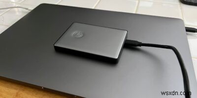 MacでExt4パーティションをマウントしてアクセスする方法【無料〜有料の選択肢を解説】