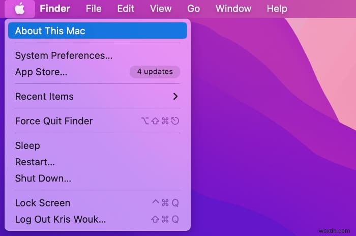 Macでターボブーストを有効・無効にする方法【Intel Mac向け完全ガイド】