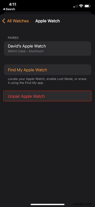 【保存版】「探す(Find My)」アプリでiPhoneを保護・追跡する完全ガイド