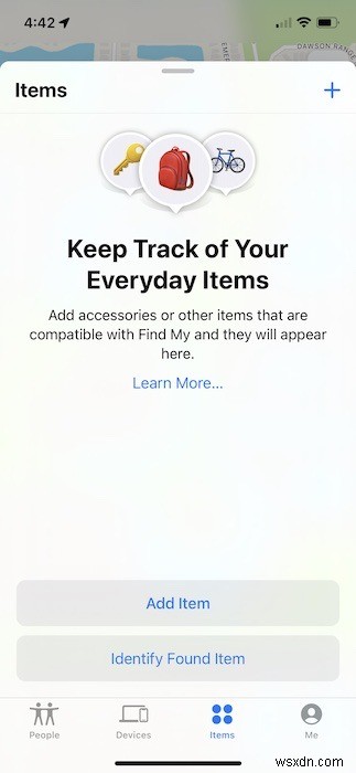 【保存版】「探す(Find My)」アプリでiPhoneを保護・追跡する完全ガイド