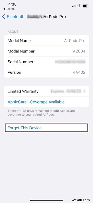 【保存版】「探す(Find My)」アプリでiPhoneを保護・追跡する完全ガイド
