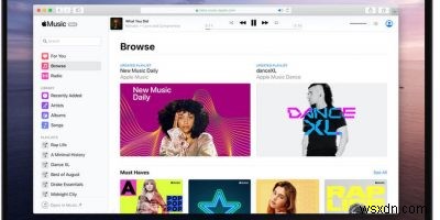 iCloudミュージックライブラリをオフにする方法|iPhone・Mac・PC別の手順を解説