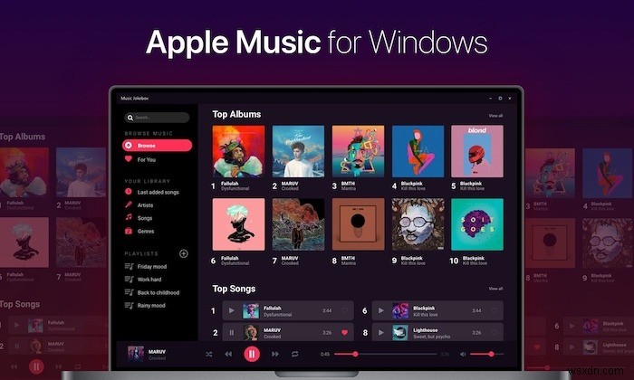 iCloudミュージックライブラリをオフにする方法|iPhone・Mac・PC別の手順を解説