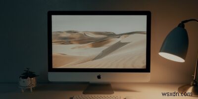 MacとiPhoneにおすすめのダイナミック壁紙(動的壁紙)ダウンロードサイト6選