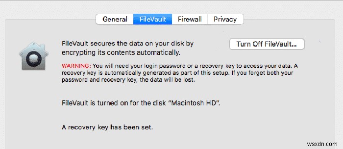 アップデート中にフリーズしたMacを復旧させる7つの対処法