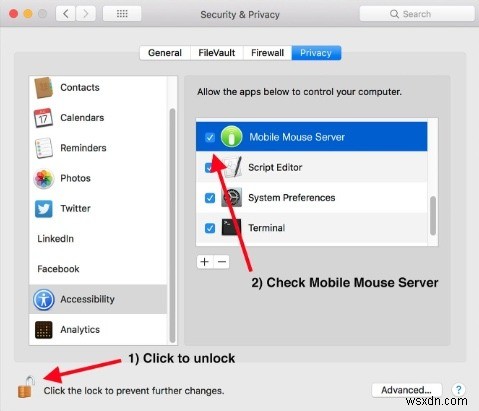 iPhoneをMacのマウス代わりに使う方法｜おすすめアプリと設定手順を解説