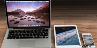 iPhoneをMacのマウス代わりに使う方法｜おすすめアプリと設定手順を解説
