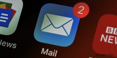iCloudメールでカスタムメールドメインを使う方法｜iCloud+の設定手順を徹底解説