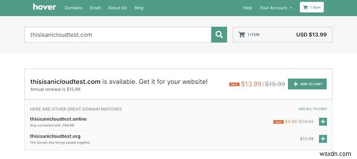 iCloudメールでカスタムメールドメインを使う方法｜iCloud+の設定手順を徹底解説