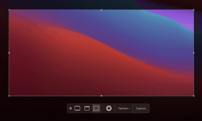 Macで画面を無料で録画する方法｜標準機能からサードパーティ製アプリまで徹底解説