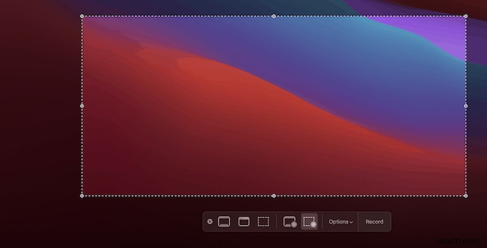 Macで画面を無料で録画する方法｜標準機能からサードパーティ製アプリまで徹底解説